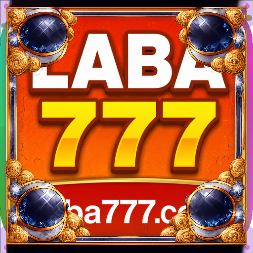laba777 — galeri pratinjau - APK Resmi